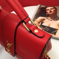 $92.00 USD Yves Saint Laurent YSL AAA Quality Messenger Bags For Women #970130