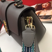 $92.00 USD Yves Saint Laurent YSL AAA Quality Messenger Bags For Women #970131