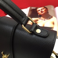 $92.00 USD Yves Saint Laurent YSL AAA Quality Messenger Bags For Women #970132