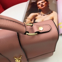 $92.00 USD Yves Saint Laurent YSL AAA Quality Messenger Bags For Women #970133