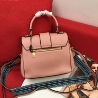 $92.00 USD Yves Saint Laurent YSL AAA Quality Messenger Bags For Women #970133