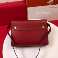 $105.00 USD Yves Saint Laurent YSL AAA Quality Messenger Bags For Women #970135