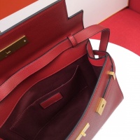 $105.00 USD Yves Saint Laurent YSL AAA Quality Messenger Bags For Women #970135