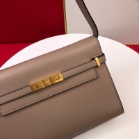 $105.00 USD Yves Saint Laurent YSL AAA Quality Messenger Bags For Women #970136