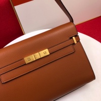 $105.00 USD Yves Saint Laurent YSL AAA Quality Messenger Bags For Women #970137