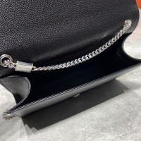 $170.00 USD Yves Saint Laurent YSL AAA Quality Messenger Bags For Women #970140
