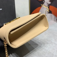 $170.00 USD Yves Saint Laurent YSL AAA Quality Messenger Bags For Women #970144