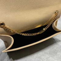 $170.00 USD Yves Saint Laurent YSL AAA Quality Messenger Bags For Women #970144