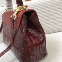$140.00 USD Dolce & Gabbana AAA Quality Handbags For Women #970164