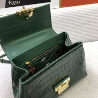 $140.00 USD Dolce & Gabbana AAA Quality Handbags For Women #970165