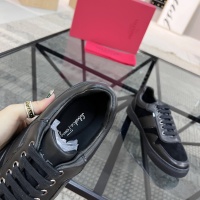 $72.00 USD Salvatore Ferragamo Casual Shoes For Men #970200