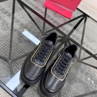 $72.00 USD Salvatore Ferragamo Casual Shoes For Men #970201