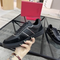 $72.00 USD Salvatore Ferragamo Casual Shoes For Men #970203