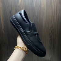 $68.00 USD Salvatore Ferragamo Casual Shoes For Men #970236