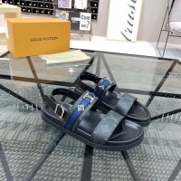 $52.00 USD Louis Vuitton LV Sandal For Men #970269
