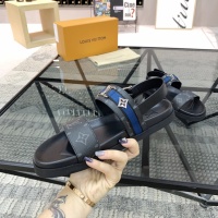 $52.00 USD Louis Vuitton LV Sandal For Men #970269