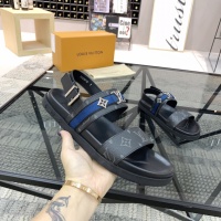 $52.00 USD Louis Vuitton LV Sandal For Men #970269