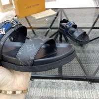 $52.00 USD Louis Vuitton LV Sandal For Men #970269
