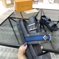 $52.00 USD Louis Vuitton LV Sandal For Men #970269