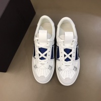 $80.00 USD Valentino Casual Shoes For Men #970387