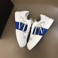 $80.00 USD Valentino Casual Shoes For Men #970387