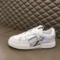 $80.00 USD Valentino Casual Shoes For Men #970389