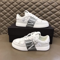 $80.00 USD Valentino Casual Shoes For Men #970390