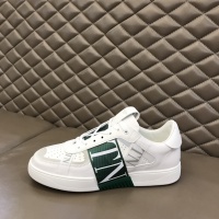 $80.00 USD Valentino Casual Shoes For Men #970391