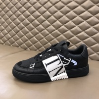 $80.00 USD Valentino Casual Shoes For Men #970394