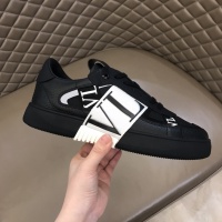 $80.00 USD Valentino Casual Shoes For Men #970394