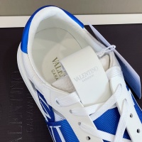 $80.00 USD Valentino Casual Shoes For Men #970395