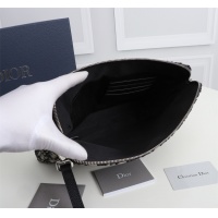 $88.00 USD Christian Dior AAA Man Wallets #970411