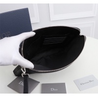 $88.00 USD Christian Dior AAA Man Wallets #970412