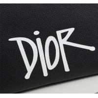 $105.00 USD Christian Dior AAA Man Wallets #970414