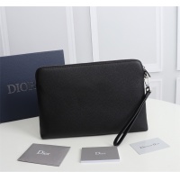 $105.00 USD Christian Dior AAA Man Wallets #970414