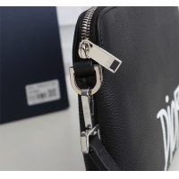 $105.00 USD Christian Dior AAA Man Wallets #970414