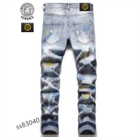 $48.00 USD Versace Jeans For Men #970464