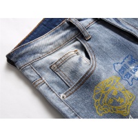 $48.00 USD Versace Jeans For Men #970464