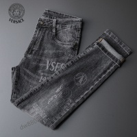 $48.00 USD Versace Jeans For Men #970468