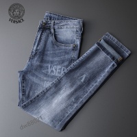 $48.00 USD Versace Jeans For Men #970469