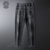 $48.00 USD Versace Jeans For Men #970471