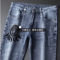 $48.00 USD Versace Jeans For Men #970472