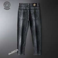 $48.00 USD Versace Jeans For Men #970476