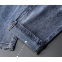 $48.00 USD Versace Jeans For Men #970477