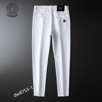 $48.00 USD Versace Jeans For Men #970482