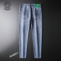 $48.00 USD Versace Jeans For Men #970486