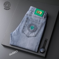 $48.00 USD Versace Jeans For Men #970486