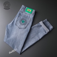 $48.00 USD Versace Jeans For Men #970486
