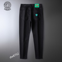 $48.00 USD Versace Jeans For Men #970488