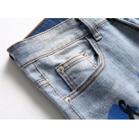 $48.00 USD Dolce & Gabbana D&G Jeans For Men #970497